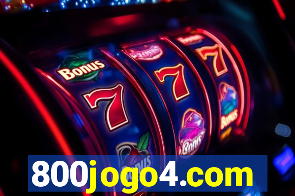 800jogo4.com