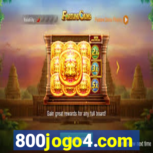 800jogo4.com