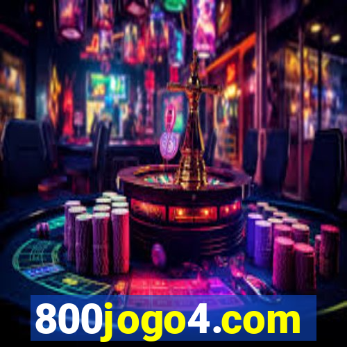 800jogo4.com