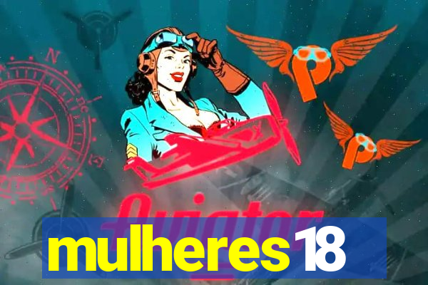 mulheres18