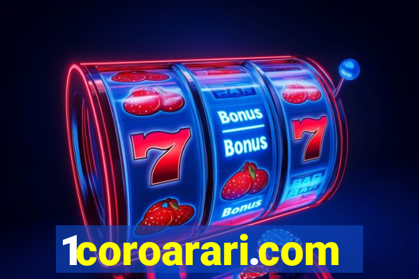 1coroarari.com