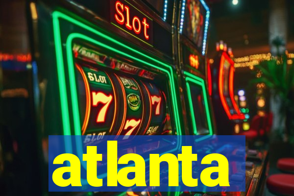 atlanta