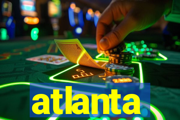 atlanta