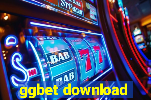 ggbet download