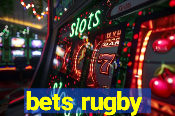 bets rugby