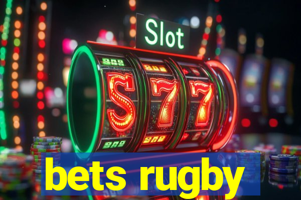 bets rugby