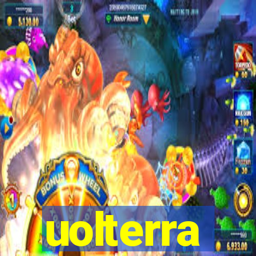 uolterra