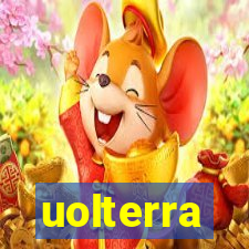 uolterra