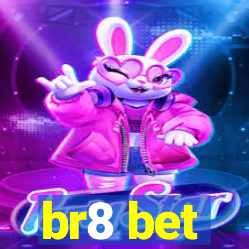 br8 bet