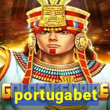 portugabet