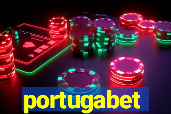 portugabet