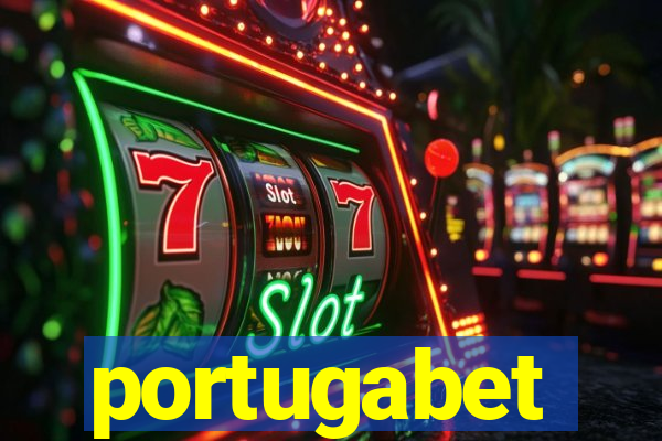 portugabet