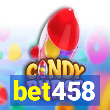 bet458