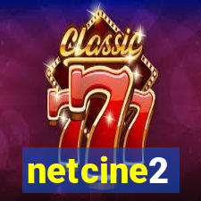 netcine2