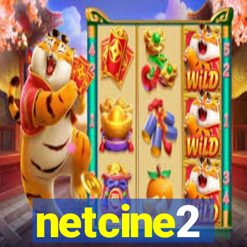 netcine2