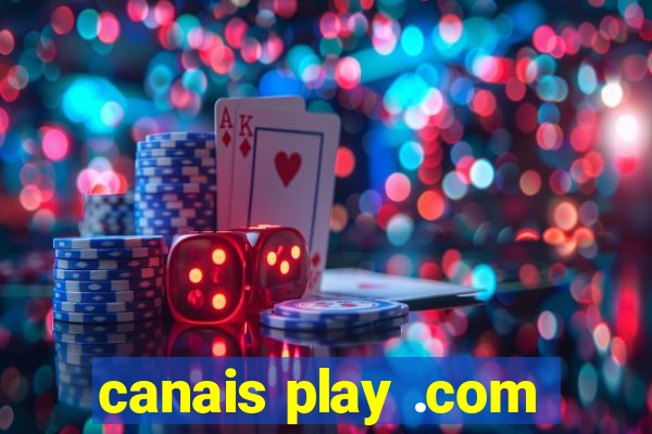 canais play .com