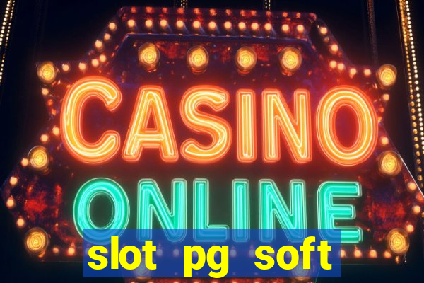 slot pg soft prodeval com