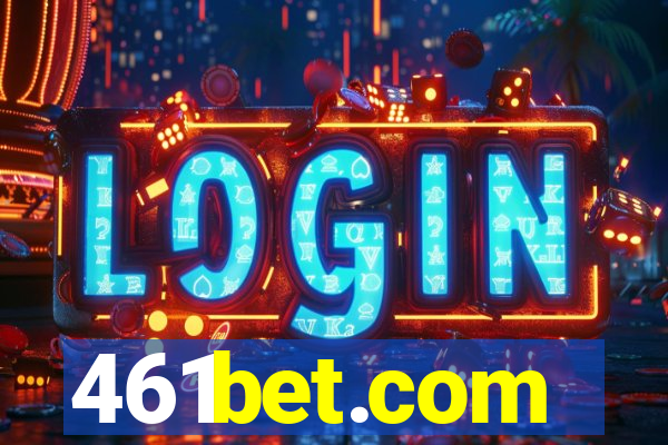 461bet.com