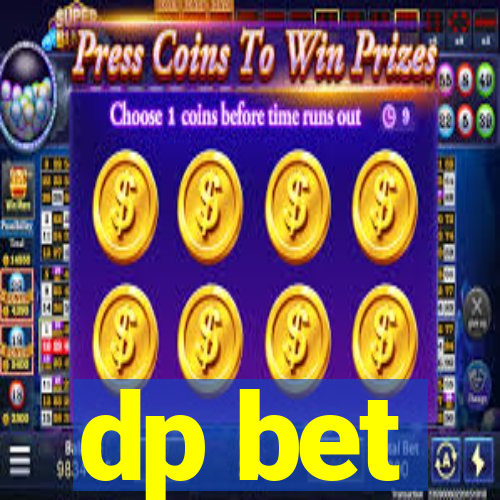 dp bet