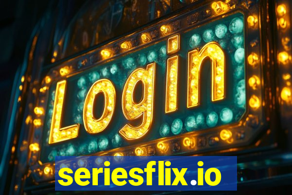 seriesflix.io