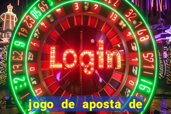 jogo de aposta de 10 centavos