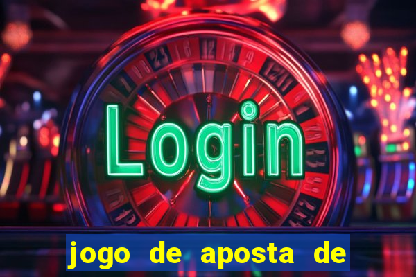 jogo de aposta de 10 centavos