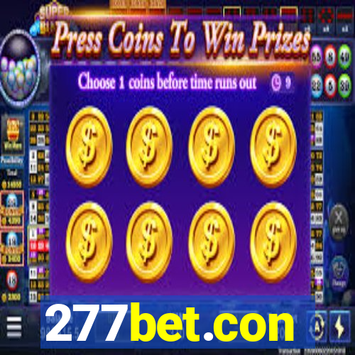 277bet.con