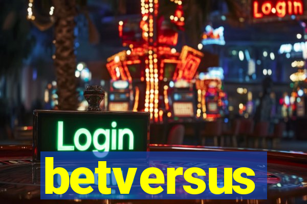 betversus