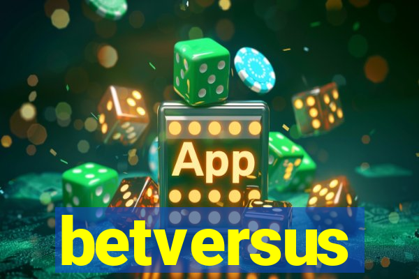 betversus