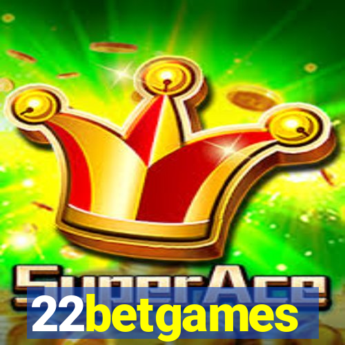 22betgames