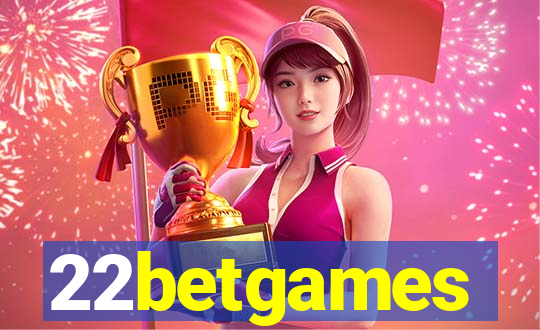 22betgames