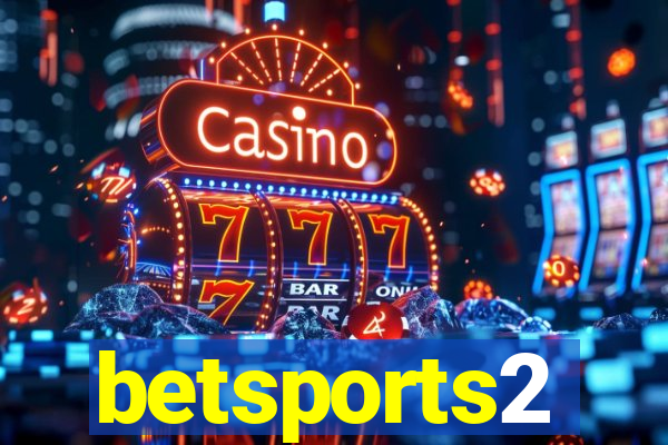 betsports2