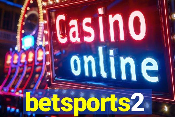 betsports2