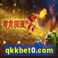 qkkbet0.com