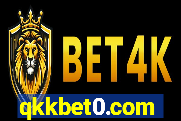 qkkbet0.com