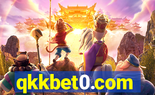 qkkbet0.com