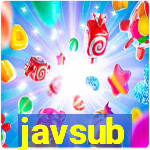 javsub