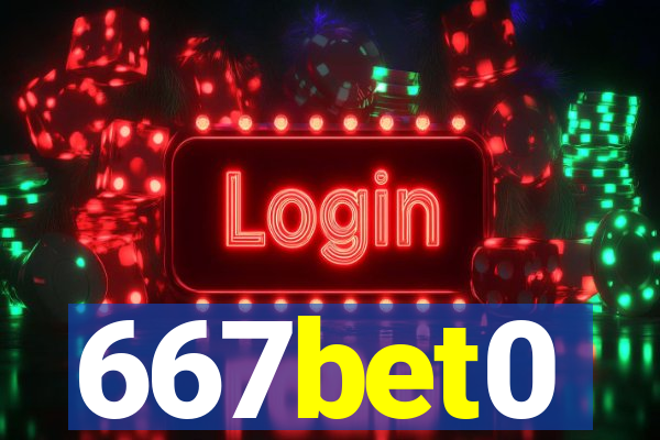 667bet0