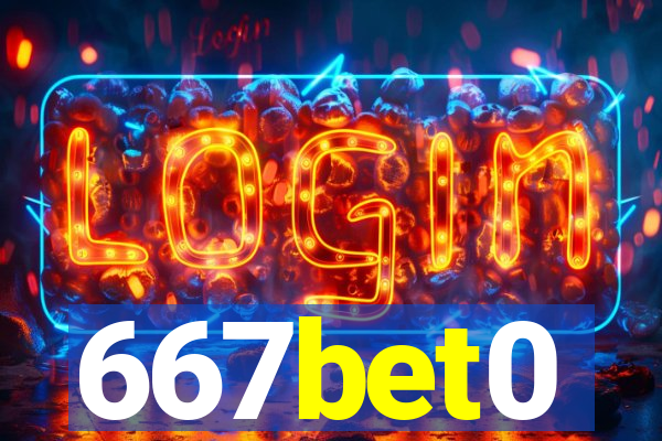 667bet0