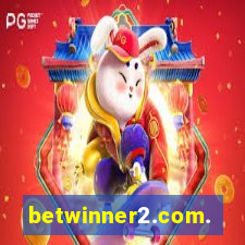 betwinner2.com.br