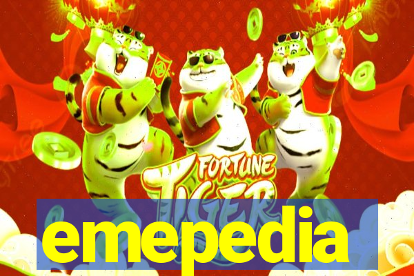 emepedia