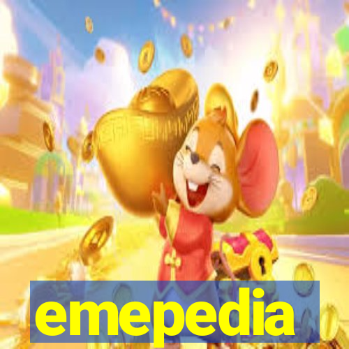 emepedia