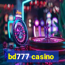 bd777 casino