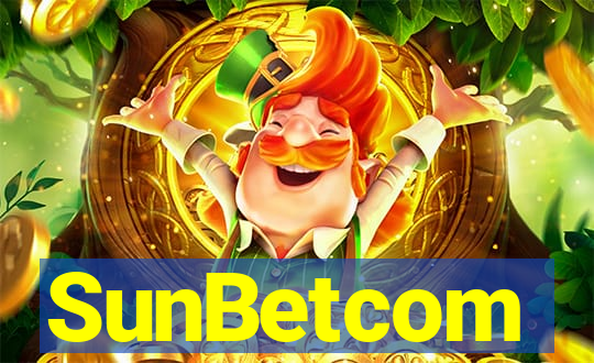 SunBetcom