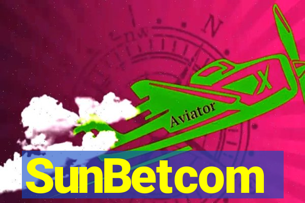 SunBetcom