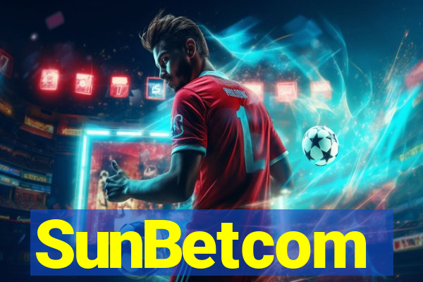 SunBetcom