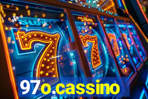 97o.cassino