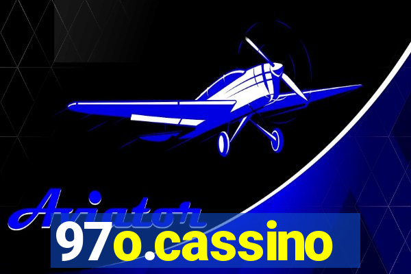 97o.cassino