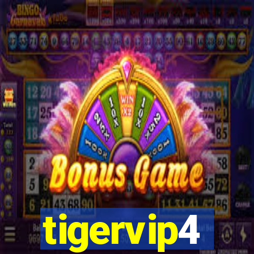 tigervip4