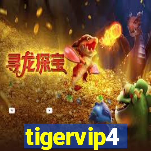 tigervip4